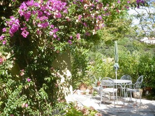 Casa per le vacanze Corsanico-Bargecchia Registrazione all'aperto 5