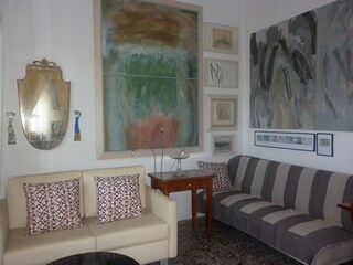 Casa per le vacanze Corsanico-Bargecchia Caratteristiche 16