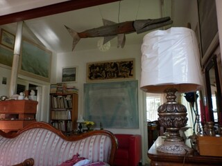 Casa per le vacanze Corsanico-Bargecchia Caratteristiche 18