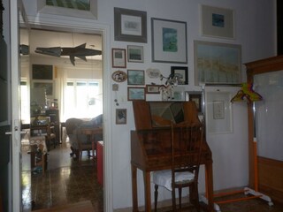 Casa per le vacanze Corsanico-Bargecchia Caratteristiche 19