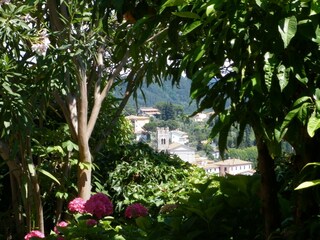 Casa per le vacanze Corsanico-Bargecchia Ambiente 29