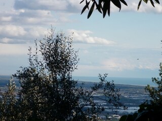 Casa per le vacanze Corsanico-Bargecchia Ambiente 30