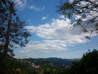 Casa per le vacanze Corsanico-Bargecchia Ambiente 31