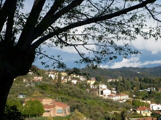 Casa per le vacanze Corsanico-Bargecchia Ambiente 32
