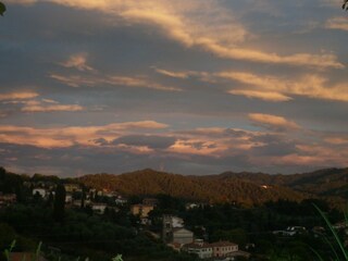 Casa per le vacanze Corsanico-Bargecchia Ambiente 34