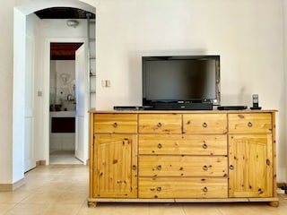 Apartamento de vacaciones Cavalaire-sur-Mer Características 22