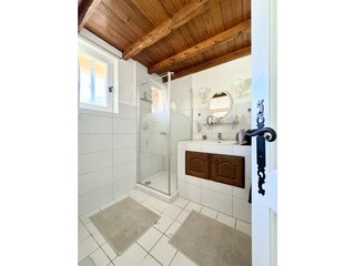 Apartamento de vacaciones Cavalaire-sur-Mer Características 27