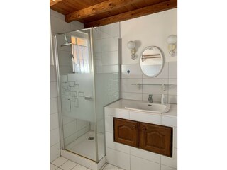 Apartamento de vacaciones Cavalaire-sur-Mer Características 26