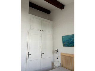 Appartamento per vacanze Cavalaire-sur-Mer Caratteristiche 24