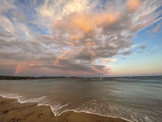 Appartamento per vacanze Cavalaire-sur-Mer Ambiente 32