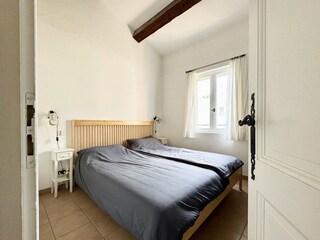 Vakantieappartement Cavalaire-sur-Mer Kenmerken 23