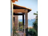 Holiday apartment Cavalaire-sur-Mer Outdoor Recording 1