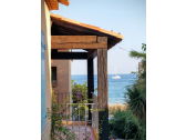 Vakantieappartement Cavalaire-sur-Mer Buitenaudio-opname 1