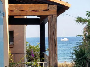 Holiday apartment Le Rescator - Cavalaire-sur-Mer - image1