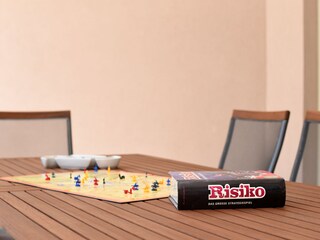 Villa Labin Registrazione all'aperto 5