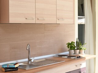 Villa Labin Registrazione all'aperto 6