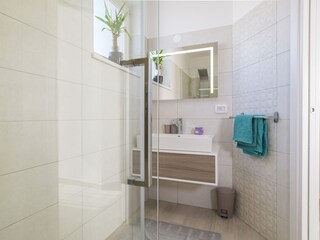 Villa Labin Caratteristiche 13