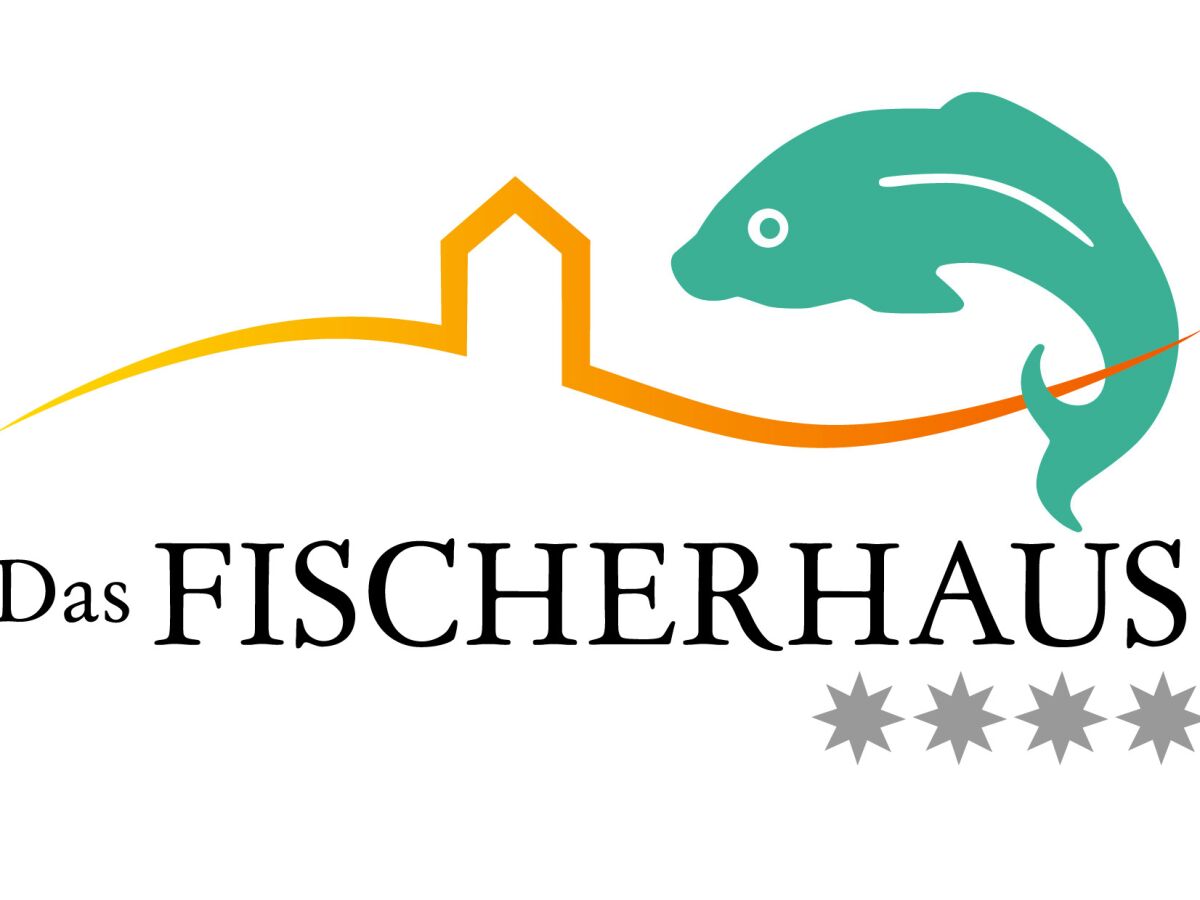 Logo Fischerhaus