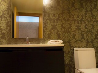 Vakantiehuis Sanxenxo Kenmerken 7