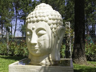 Casa per le vacanze Sanxenxo  36