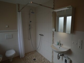 Apartment Rockeskyll Ausstattung 11