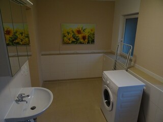 Apartamento Rockeskyll Características 12