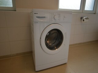 Apartamento Rockeskyll  22