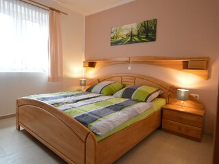 Apartamento Rockeskyll Características 16