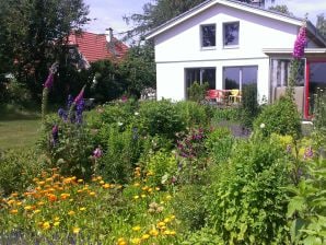 Ferienhaus Sommerwind - Garz auf Rügen - image1