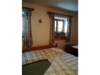 Vakantiehuis Artstetten Kenmerken 12