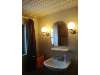 Holiday house Artstetten Features 14