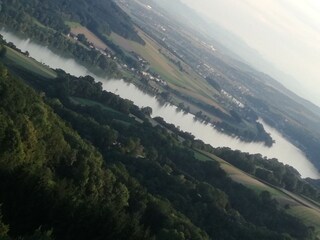 Casa per le vacanze Artstetten Ambiente 21