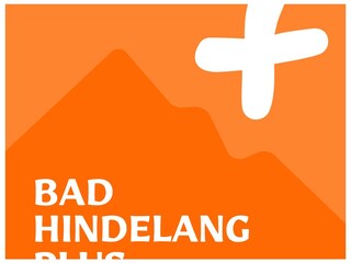 Highlight:  Partner von Bad Hindelang PLUS:    www.badh