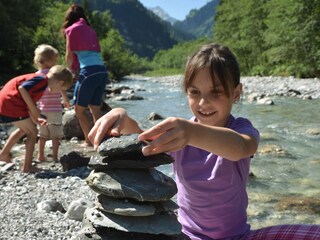 Kinderprogramm Bad Hindelang