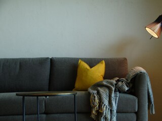 Appartamento per vacanze Algund Caratteristiche 26