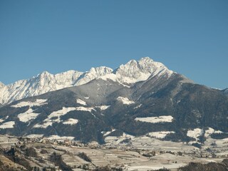 Vakantieappartement Algund Omgeving 34