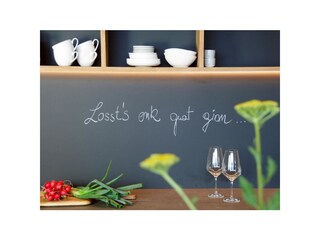 Appartamento per vacanze Algund Caratteristiche 23