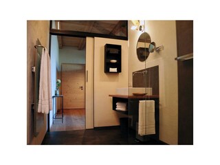 Appartamento per vacanze Algund Caratteristiche 25