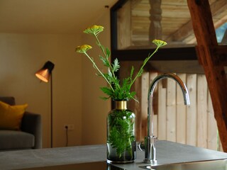 Appartamento per vacanze Algund Caratteristiche 20