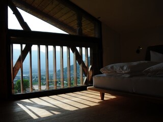 Appartamento per vacanze Algund Caratteristiche 27