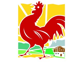 Appartamento per vacanze Algund Documento 42