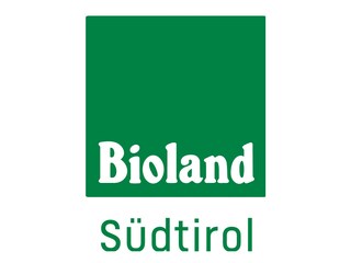 Appartamento per vacanze Algund Documento 43