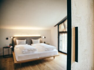 Appartamento per vacanze Algund Caratteristiche 28