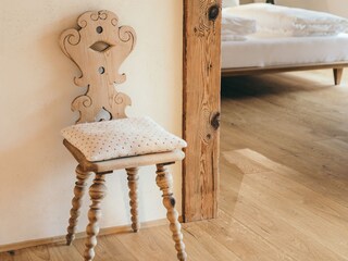 Appartamento per vacanze Algund Caratteristiche 29