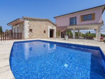 Villa Biniaco
