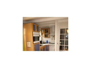 Appartamento per vacanze Grimaud Caratteristiche 18