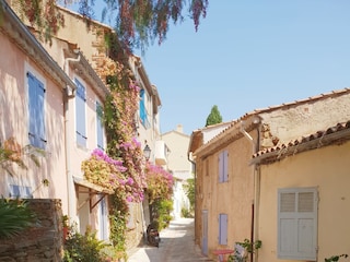 Grimaud