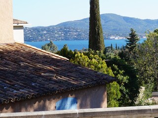 Appartamento per vacanze Grimaud Caratteristiche 16