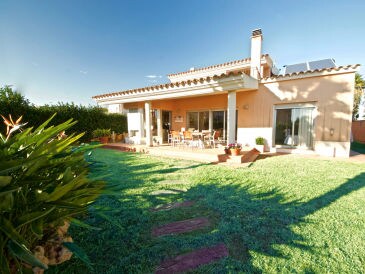 Villa Belarpa