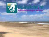 Vakantiehuis Cadzand-Bad Omgeving 30